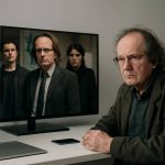 Slow Horses 6. sezonuyla Apple TV’ye geri döndü