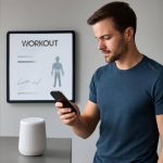 SmartGym 8, yapay zekâyla antrenman oluşturmayı kolaylaştırıyor