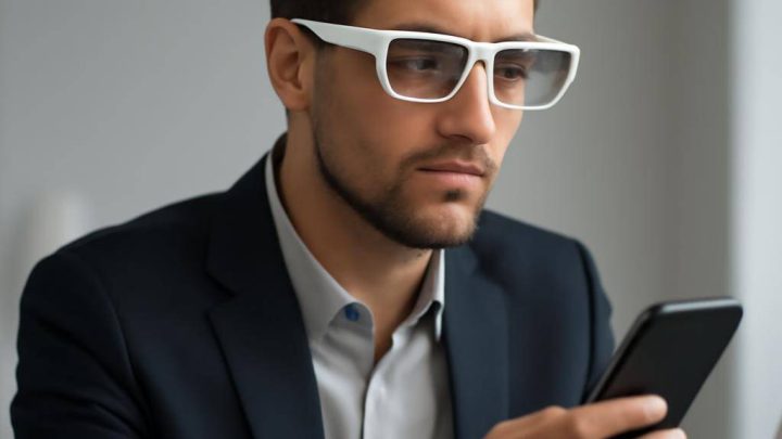 Snap, 2.200 dolarlık Specs gözlüğünü yeniden konumlandırıyor