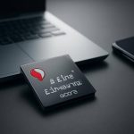 Snapdragon 8 Elite Extreme Gen 6, A20 Pro’ya Rakip Oluyor