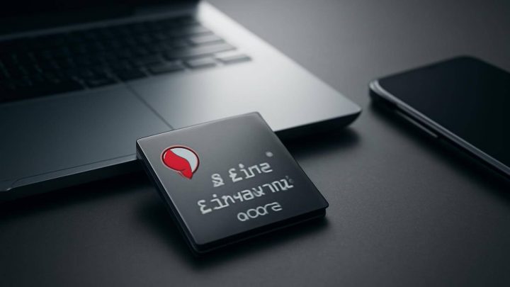 Snapdragon 8 Elite Extreme Gen 6, A20 Pro’ya Rakip Oluyor