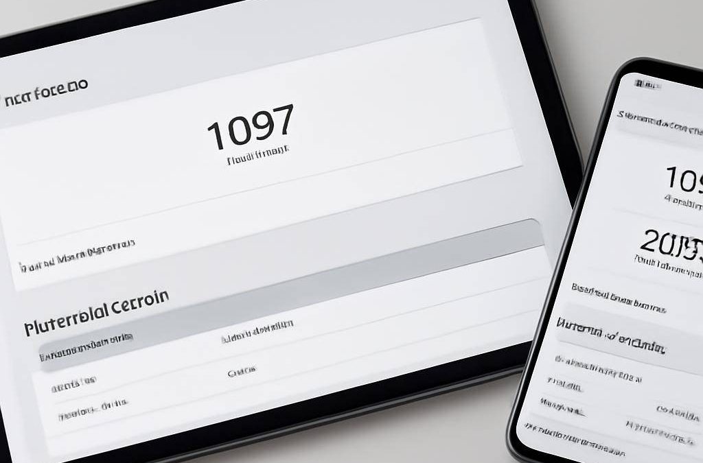 Snapdragon 8 Elite Extreme Gen 6 Geekbench’te Göründü