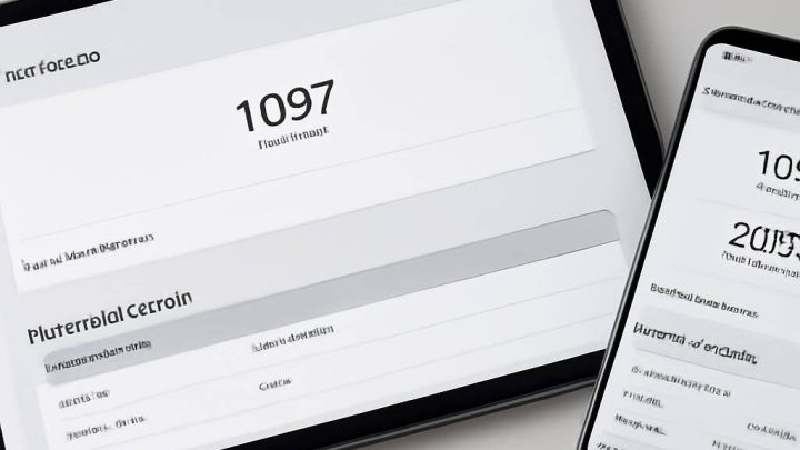 Snapdragon 8 Elite Extreme Gen 6 Geekbench’te Göründü