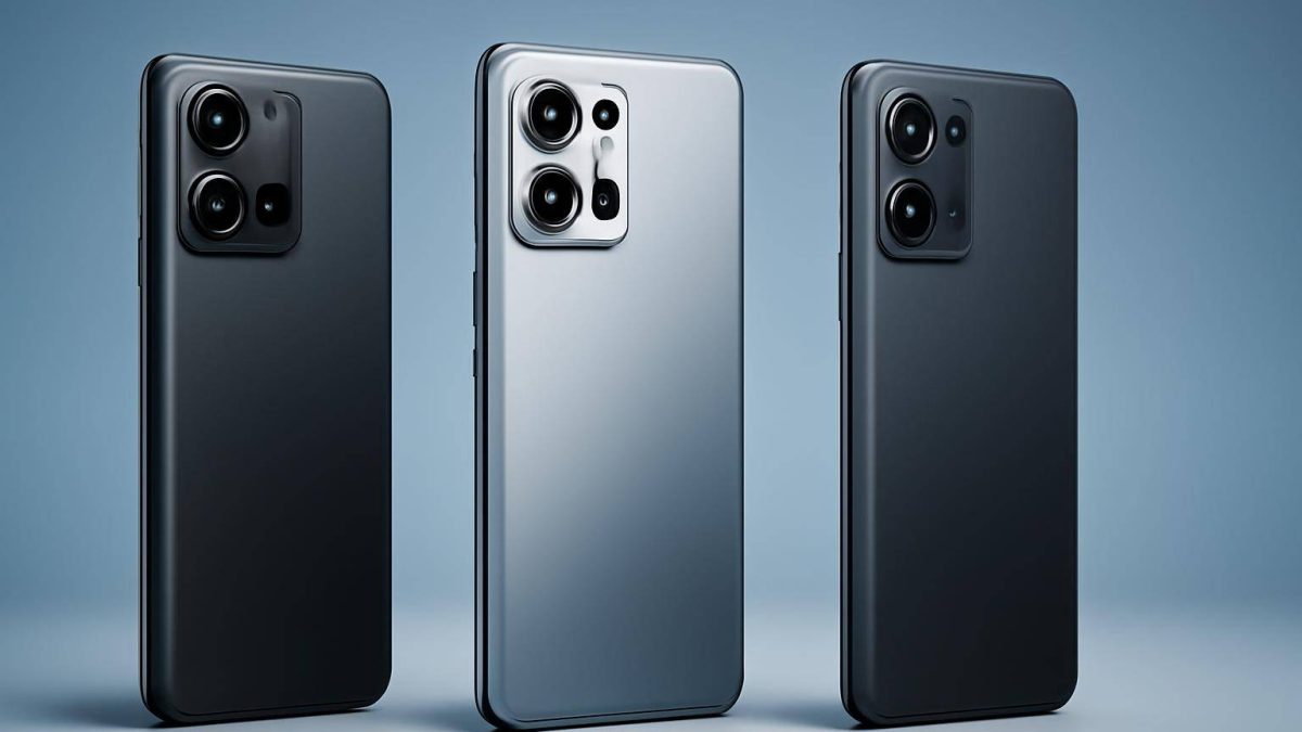Snapdragon 8 Elite Gen 6 Kullanacak İlk Telefonlar Belli Oldu