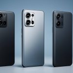 Snapdragon 8 Elite Gen 6 Kullanacak İlk Telefonlar Belli Oldu