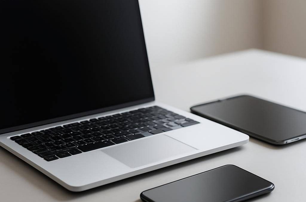 Apple cihazlarının belleği ilk kez ABD’de üretilebilir