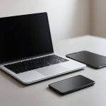 Apple cihazlarının belleği ilk kez ABD’de üretilebilir