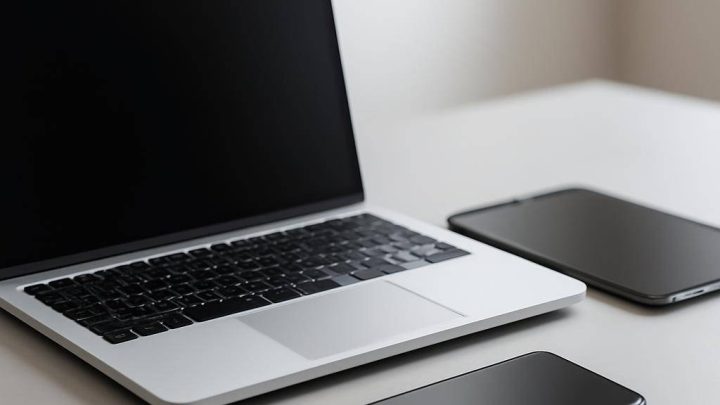 Apple cihazlarının belleği ilk kez ABD’de üretilebilir