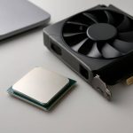 AMD işlemci ve ekran kartlarına yüzde 10 zam iddiası