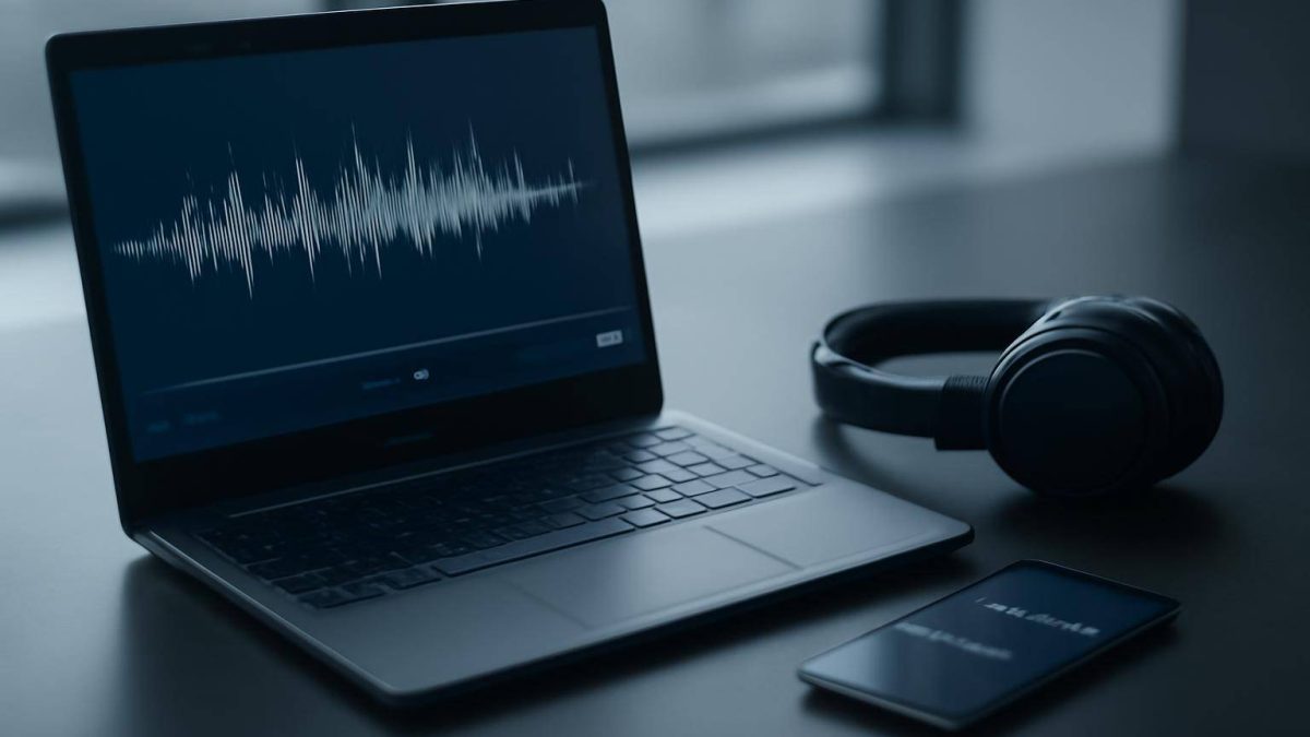 Sony ve UMG, Suno’ya yapay zekâ müzik davası açtı