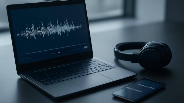 Sony ve UMG, Suno’ya yapay zekâ müzik davası açtı