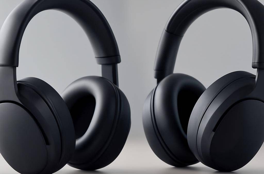 Sony, Yeni PlayStation Pulse ve Pulse Edge Kulaklıkları