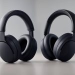 Sony, Yeni PlayStation Pulse ve Pulse Edge Kulaklıkları