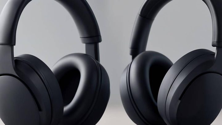 Sony, Yeni PlayStation Pulse ve Pulse Edge Kulaklıkları