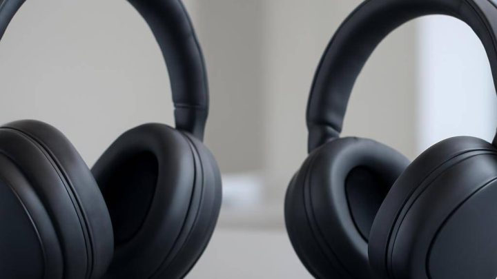 Sony, PlayStation Pulse ve Pulse Edge’i Tanıttı