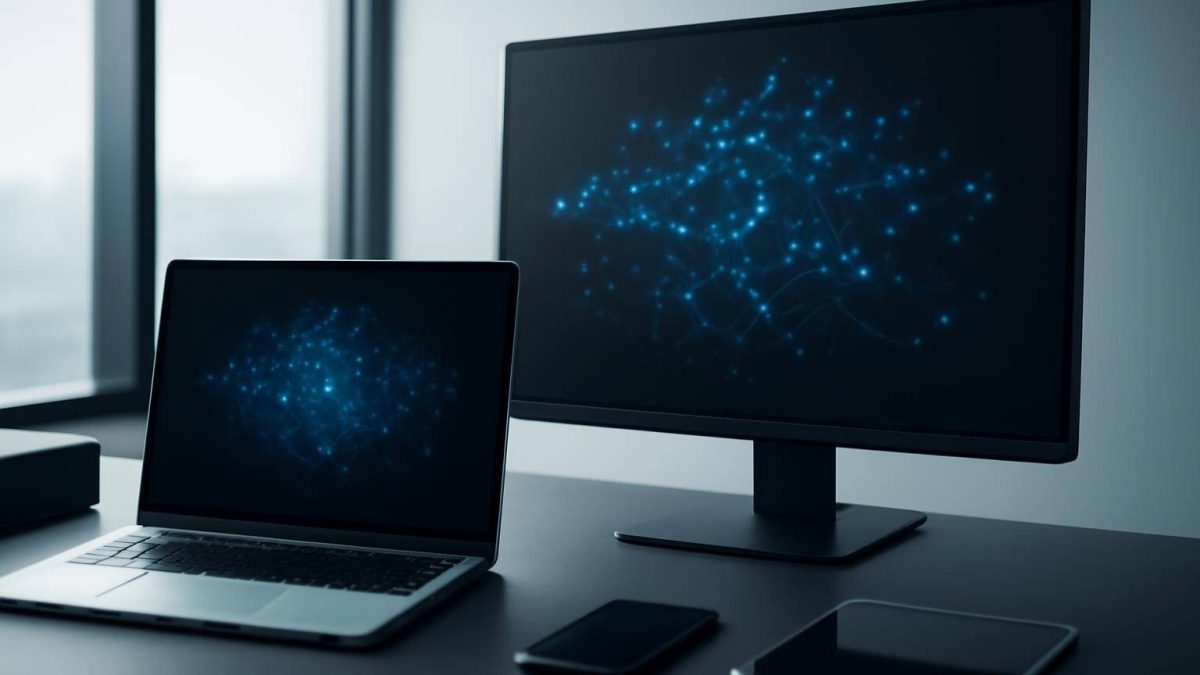 Modal Labs, 750 Milyon Dolarlık Tura Yaklaşıyor
