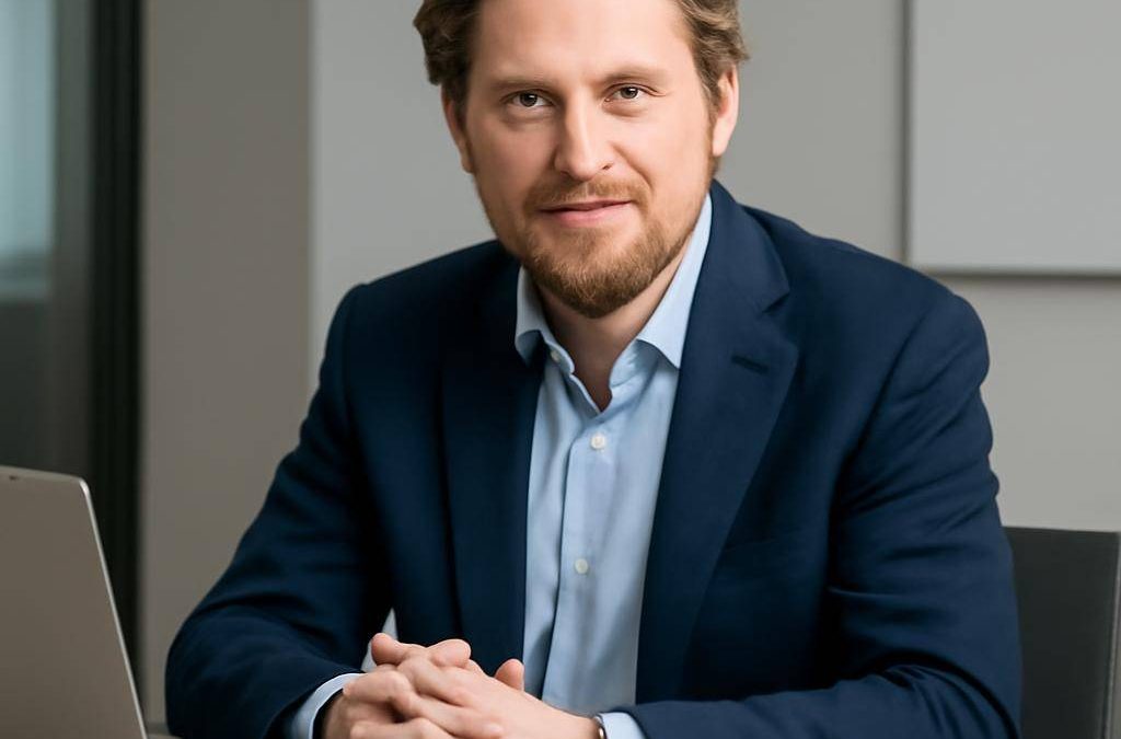 Automattic’te yönetim kurulu değişti: Mullenweg görevde