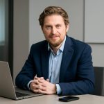 Automattic’te yönetim kurulu değişti: Mullenweg görevde