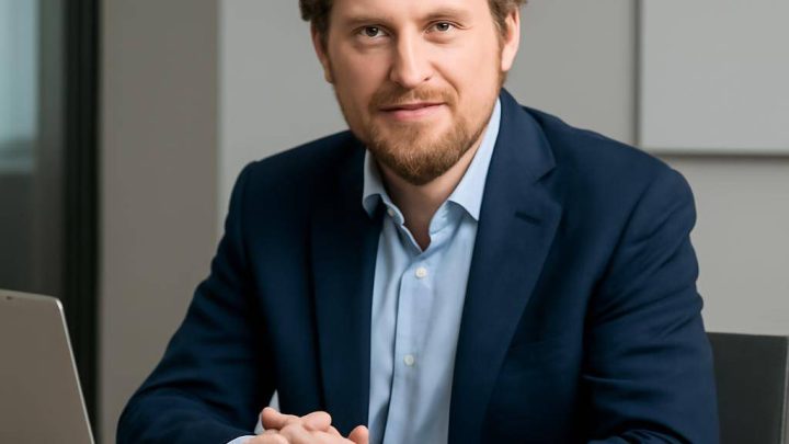Automattic’te yönetim kurulu değişti: Mullenweg görevde