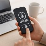 Spotify podcast gelir programını 35 ülkeye genişletiyor
