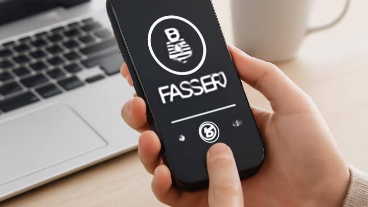 Spotify podcast gelir programını 35 ülkeye genişletiyor