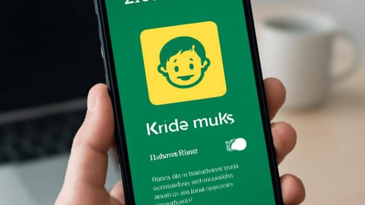 Spotify Wrapped için ebeveynlere çocuk müziği ayarı