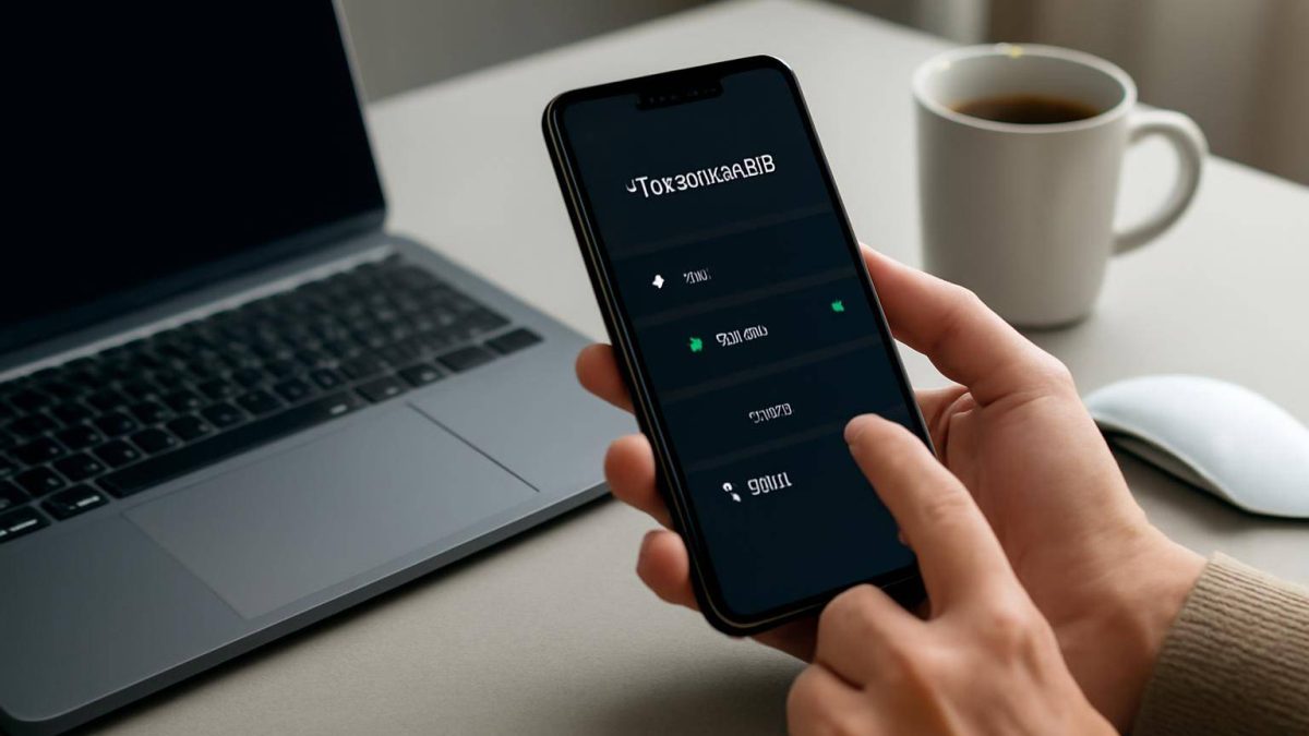 Spotify Premium Nasıl İptal Edilir? Adım Adım Rehber
