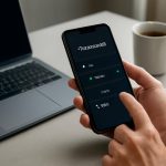 Spotify Premium Nasıl İptal Edilir? Adım Adım Rehber