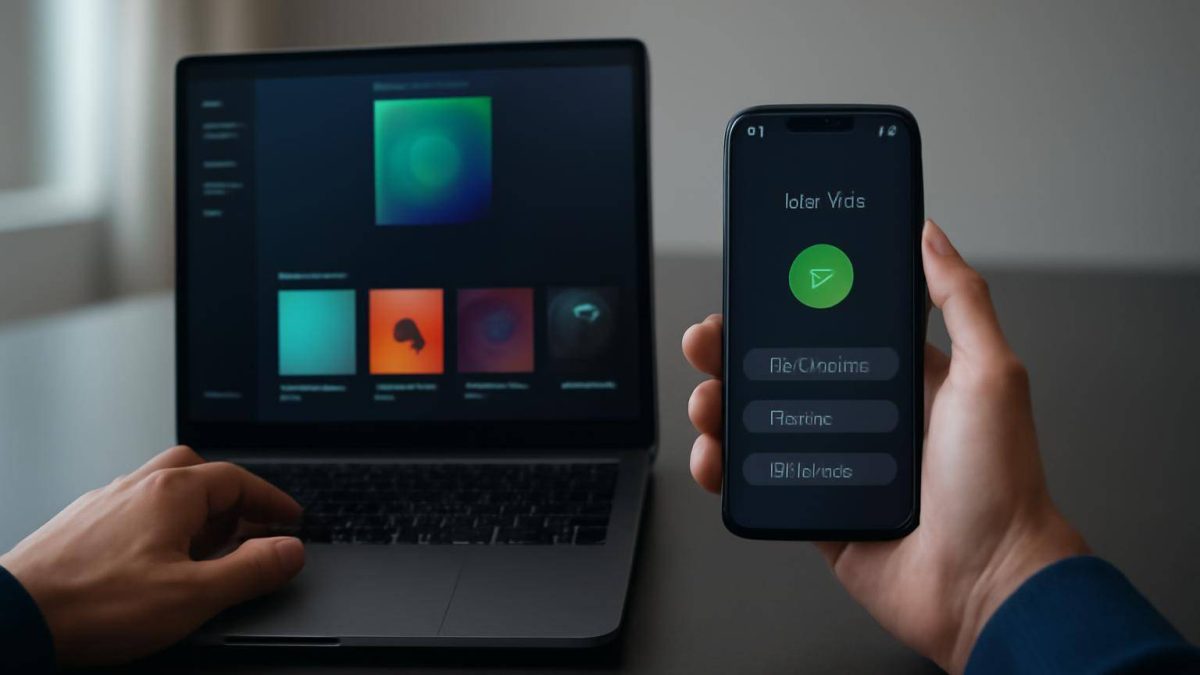 Spotify, ABD’de öneri algoritmasını Taste Profile ile açıyor