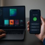 Spotify, ABD’de öneri algoritmasını Taste Profile ile açıyor