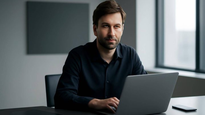 Star Wars Episode 10’un yönetmeni Jon Watts oldu