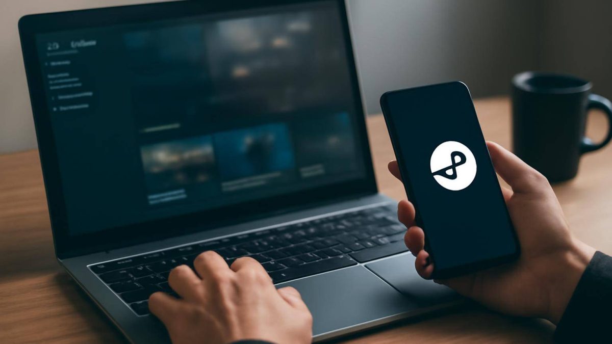 Steam Bekleyen Bakiye Ne Zaman Kullanıma Açılır?