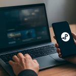 Steam Bekleyen Bakiye Ne Zaman Kullanıma Açılır?