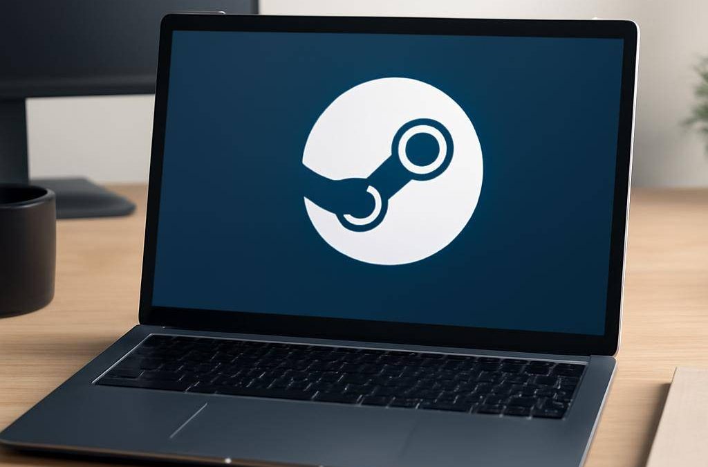 Steam Programlama Festivali Başladı: 20 Oyunda İndirim