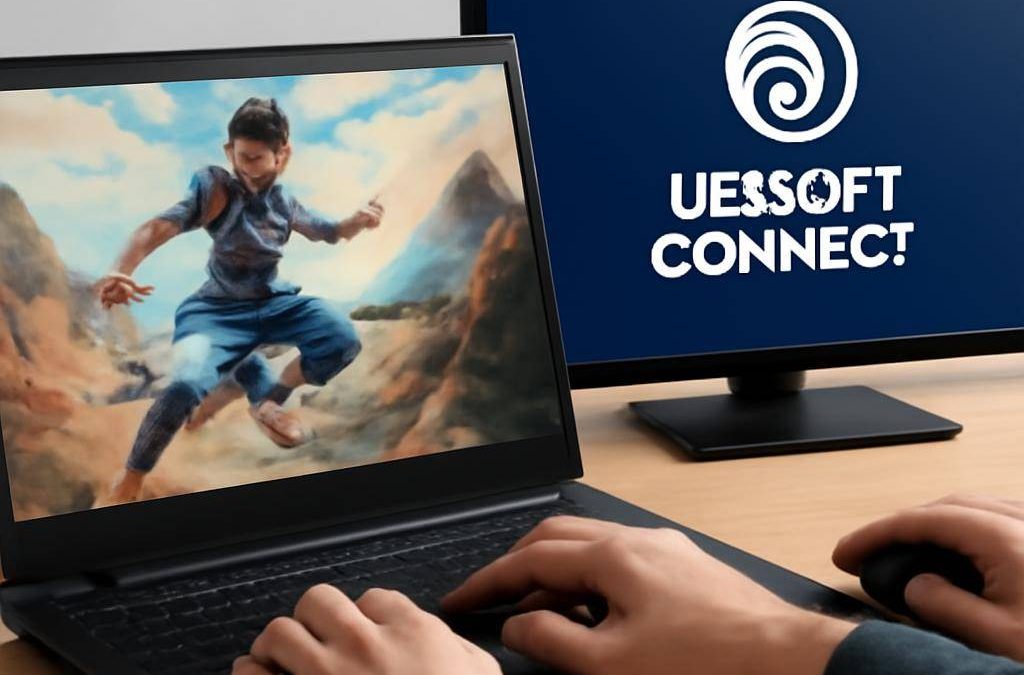 Steam’deki Ubisoft Oyunlarında Connect Zorunluluğu Kalkıyor
