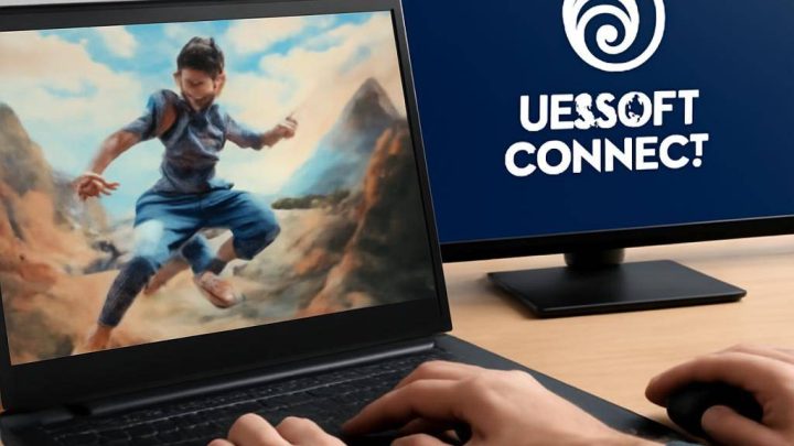 Steam’deki Ubisoft Oyunlarında Connect Zorunluluğu Kalkıyor