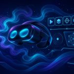 SteamVR 2.17 çıktı: hızlı menü ve Steam Link