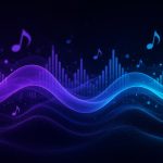 Suno v6 çıktı: plak şirketleriyle eğitilen AI müzik