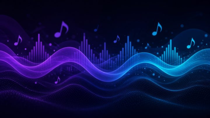 Suno v6 çıktı: plak şirketleriyle eğitilen AI müzik