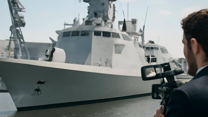 TCG İstanbul’da yerlilik oranı yüzde 80’e ulaştı
