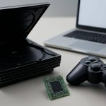 PlayStation 2’nin MechaCon Güvenliği 26 Yıl Sonra Aşıldı