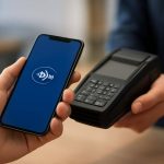 Tap to Pay on iPhone 8 Yeni Ülkede Kullanıma Açıldı