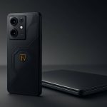 TECNO POVA 8 Pro 5G Lamborghini Edition İncelemesi