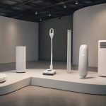 Dreame, IFA Berlin 2026’da yeni teknolojilerini sergiledi