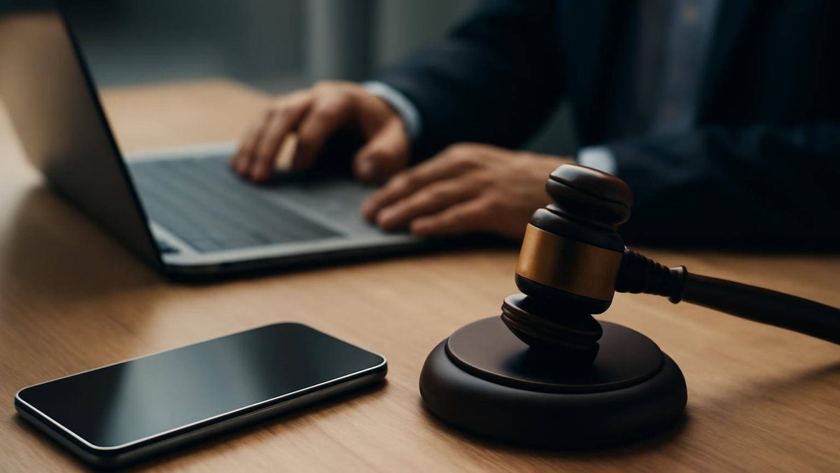 Samsung’a Teksas’ta patent davası: S23 Ultra riski