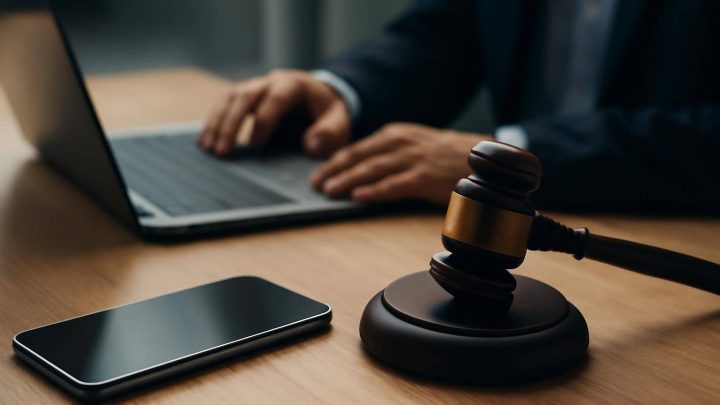Samsung’a Teksas’ta patent davası: S23 Ultra riski
