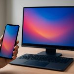 Telefon Ekranını Bilgisayara Yansıtma Rehberi