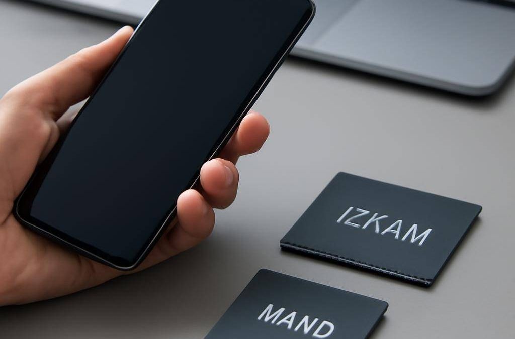 Samsung’un Bellek Zammı Telefon Fiyatlarını Artırabilir