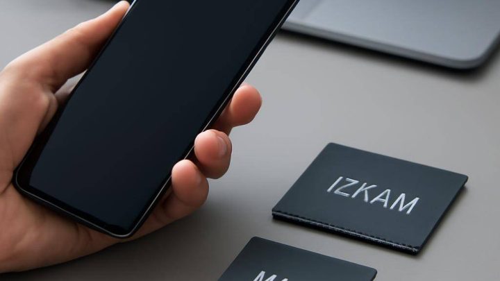 Samsung’un Bellek Zammı Telefon Fiyatlarını Artırabilir
