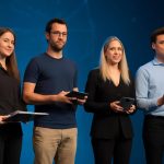 Y Combinator’ın son Demo Day’inde öne çıkan 4 girişim